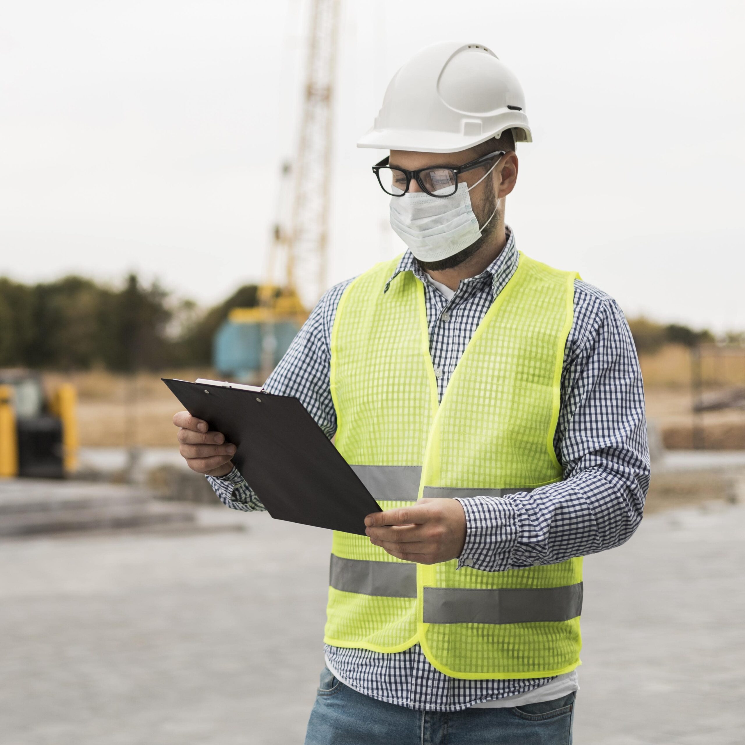 builder-man-wearing-protection-mask-min