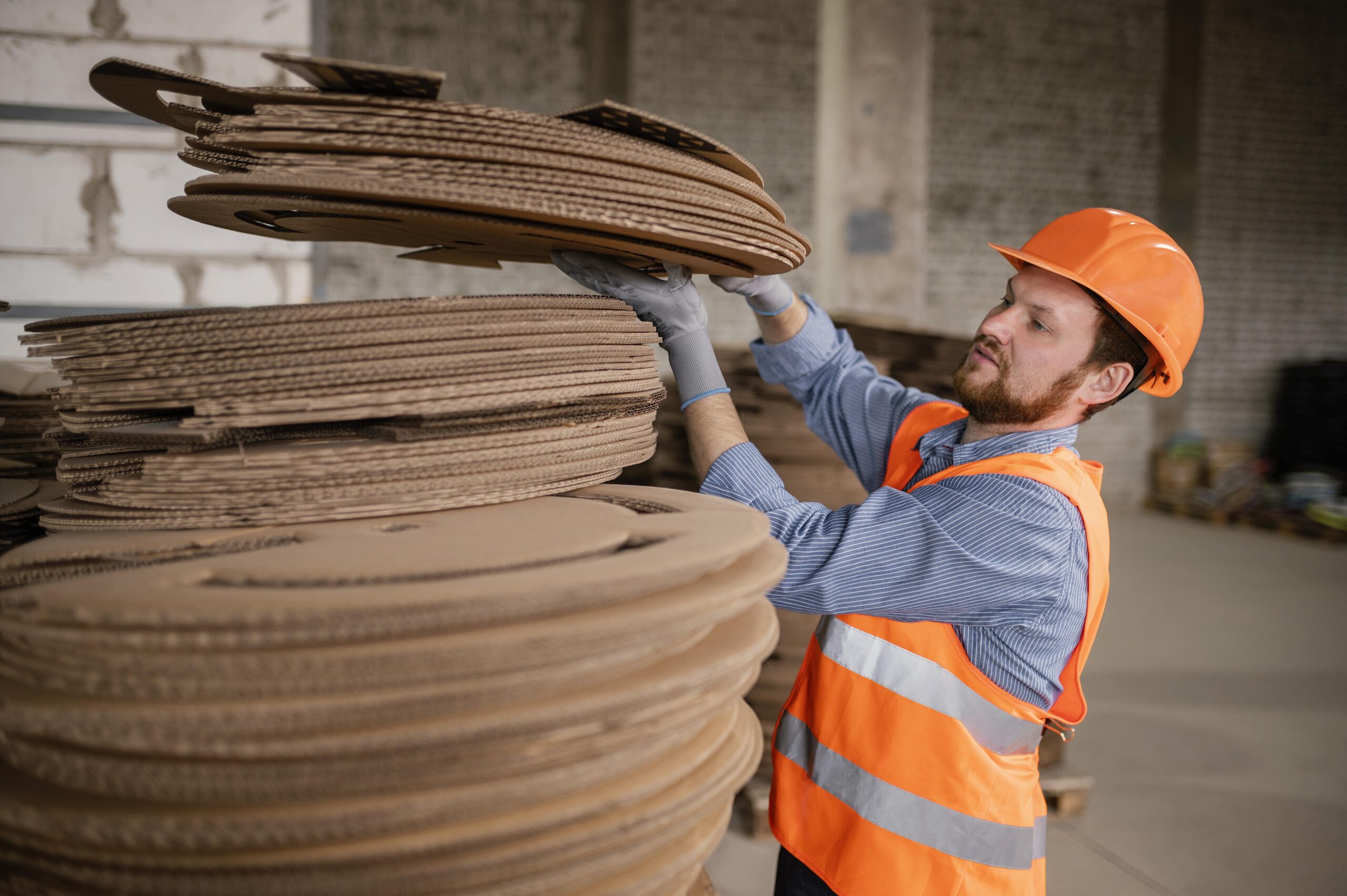 man-working-with-heavy-wooden-materials-min