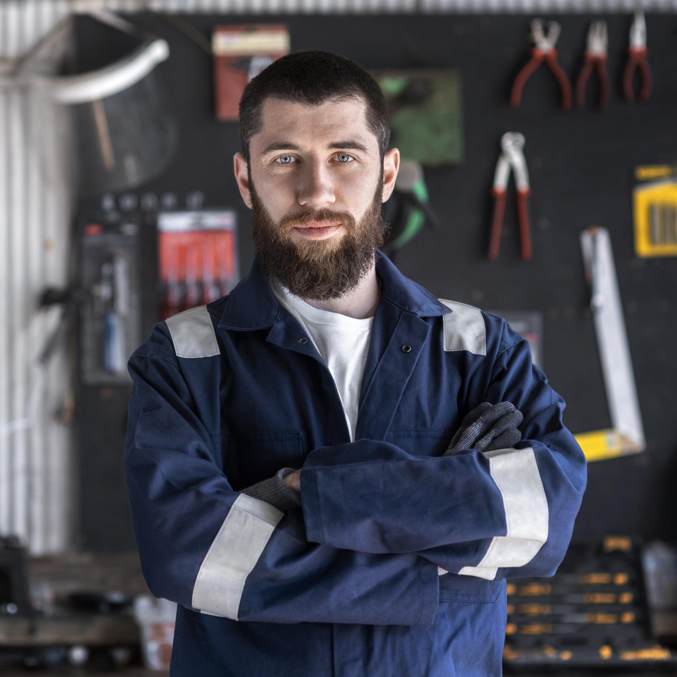 young-mechanic-working-his-workshop-min